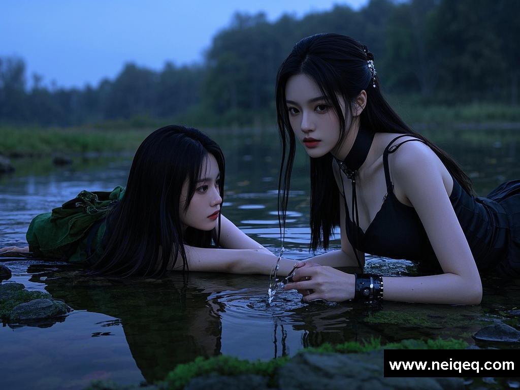 急需！神秘客户资源究竟藏着什么秘密