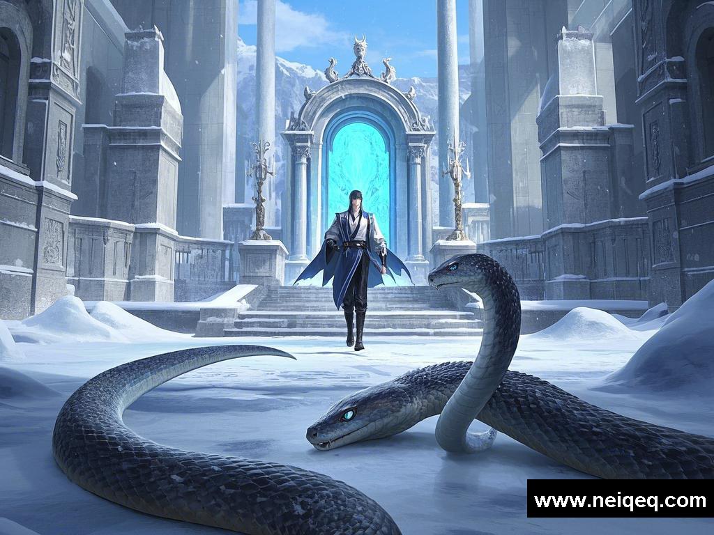 惊爆！超级藏族民歌背后的神秘真相