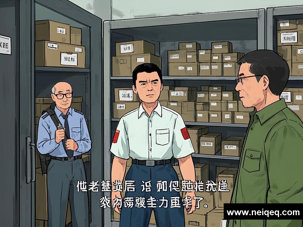 惊！神秘色彩背后的奇妙之旅