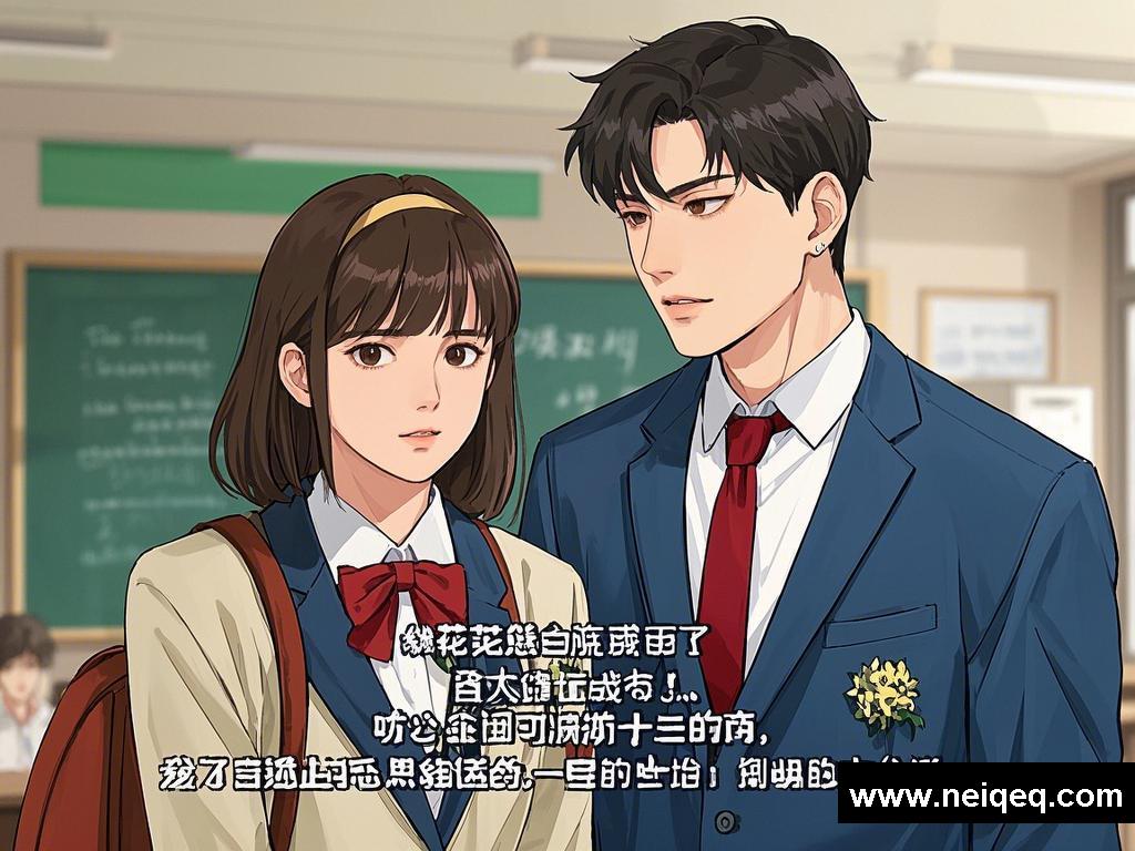 形象崩塌危机：一场意想不到的风云突变