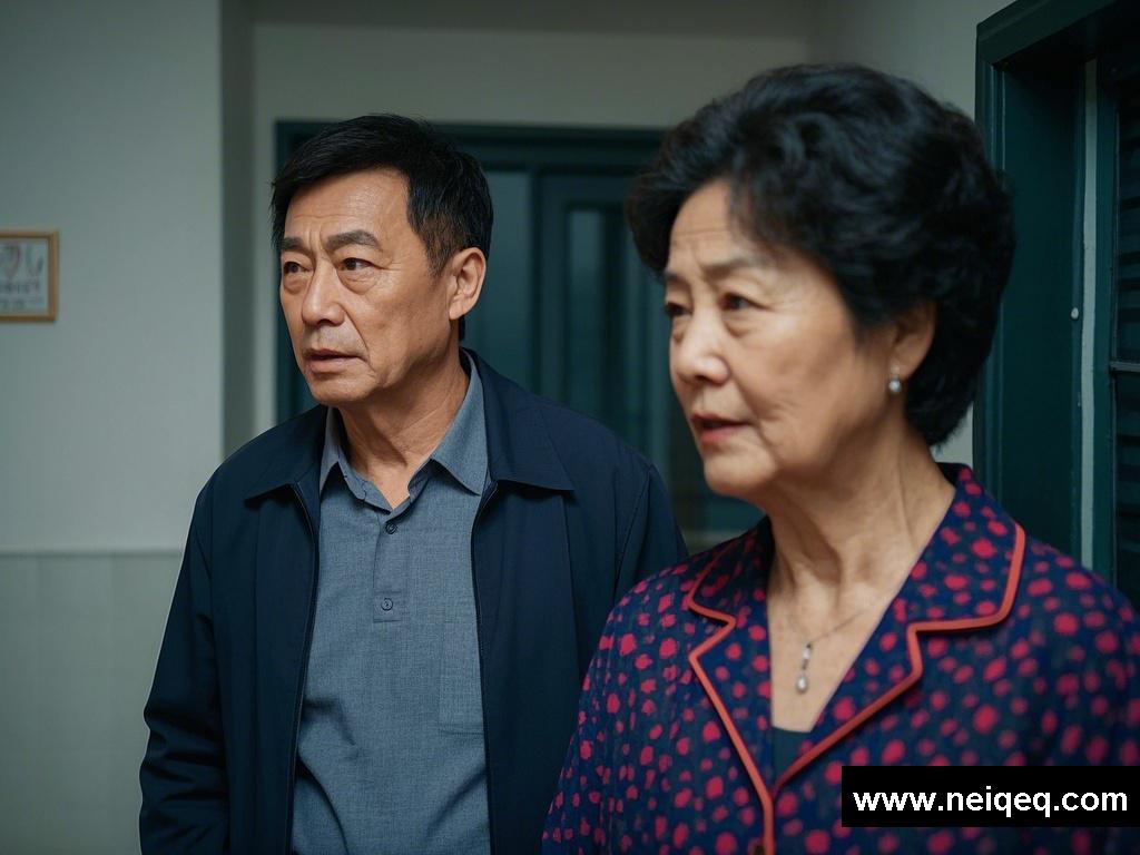 惊！多模型支持竟成如此迫切需求