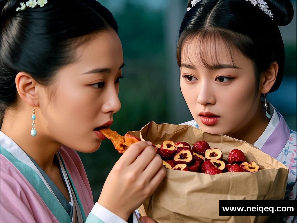 惊爆！惊人智能识别竟能引发如此巨变？
