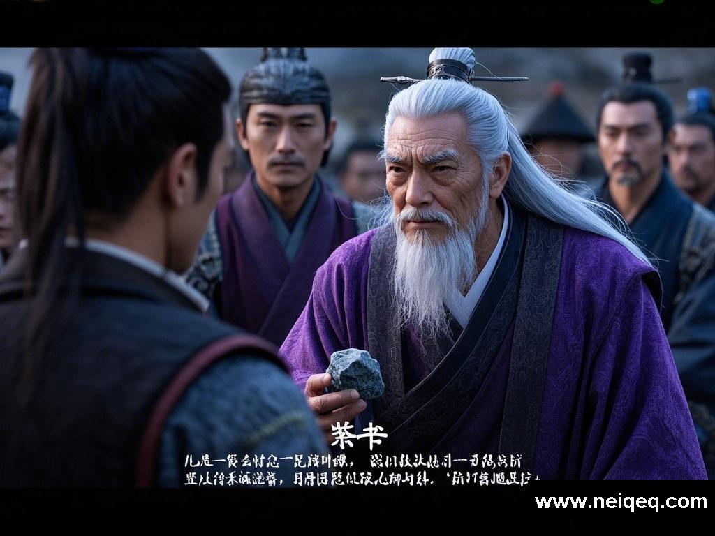 惊！揪心连贯总结，竟能决定生死存亡？