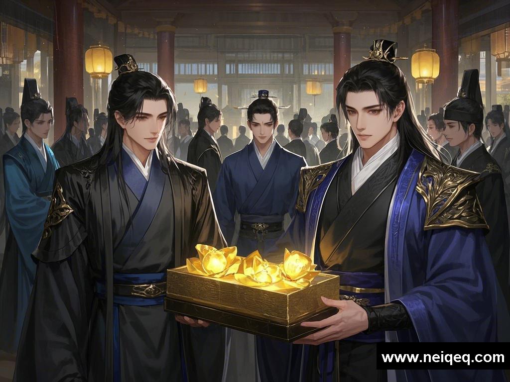 刚需！多模态交互竟隐藏这般神秘力量？