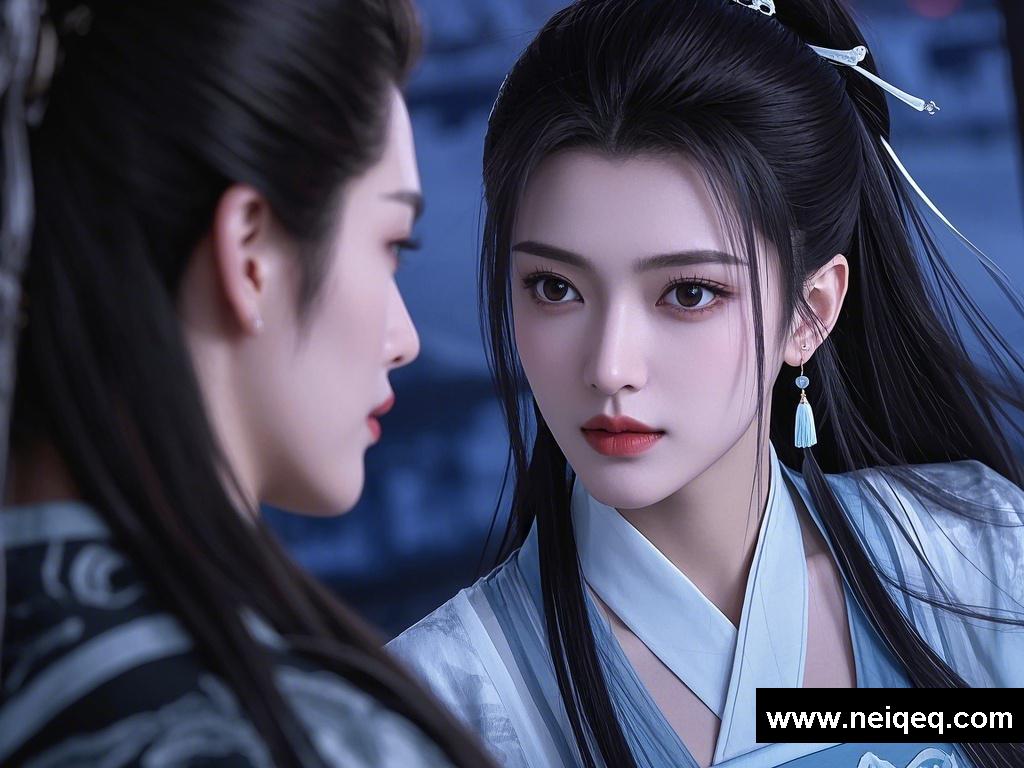 紧急！神秘Journeai背后究竟隐藏着什么秘密？