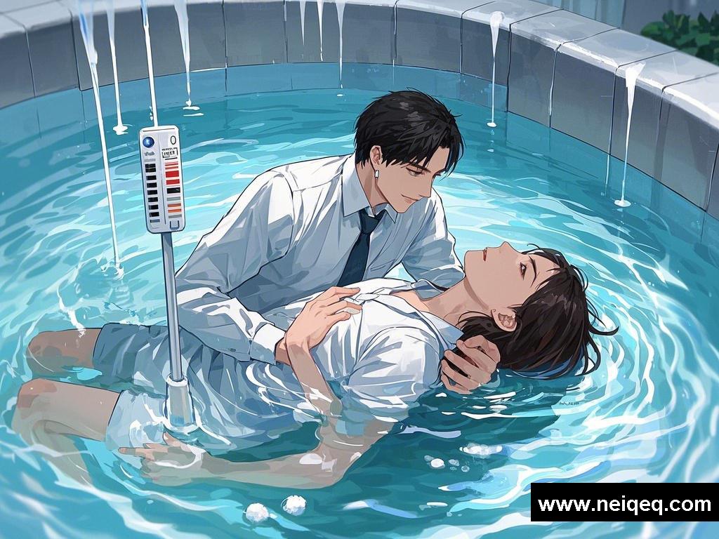 惊！理想中的linkfoxai收费免费竟有如此夸张区别