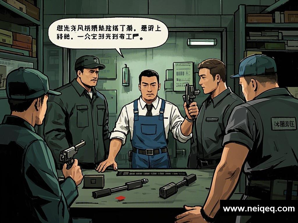 惊！稀缺Jasper背后竟藏着这般秘密