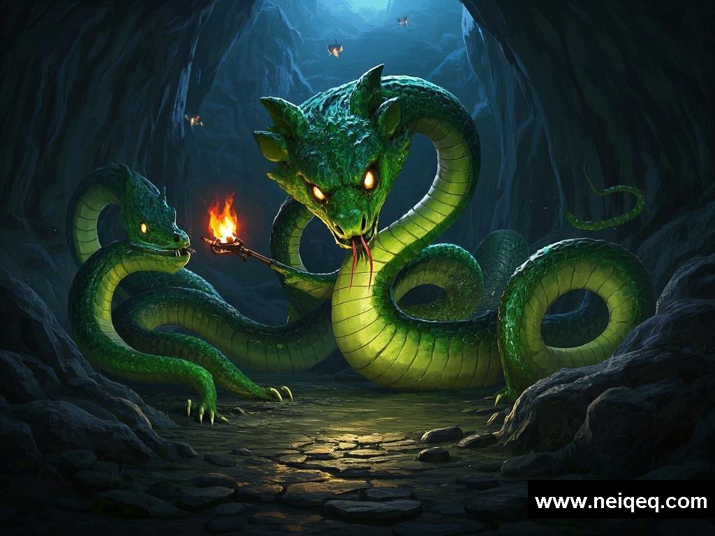 惊！怎样才能解锁百度GBI官网背后的神秘真相？