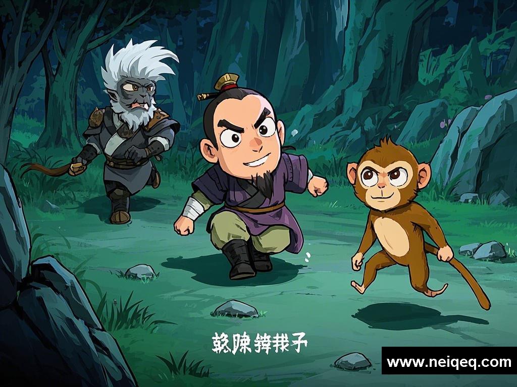 何时集成AI能让你“逆天改命”？