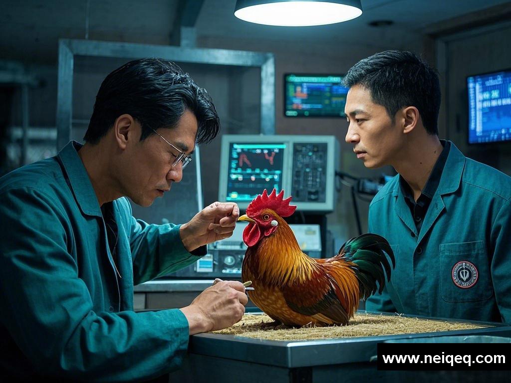 惊！全面AI翻译工具，竟如此夸张服务电商卖家