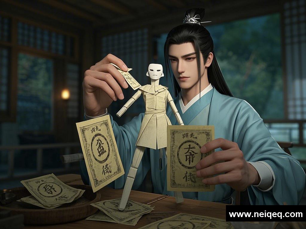 惊！关键“高质量音乐伴奏制作”竟藏大秘密？