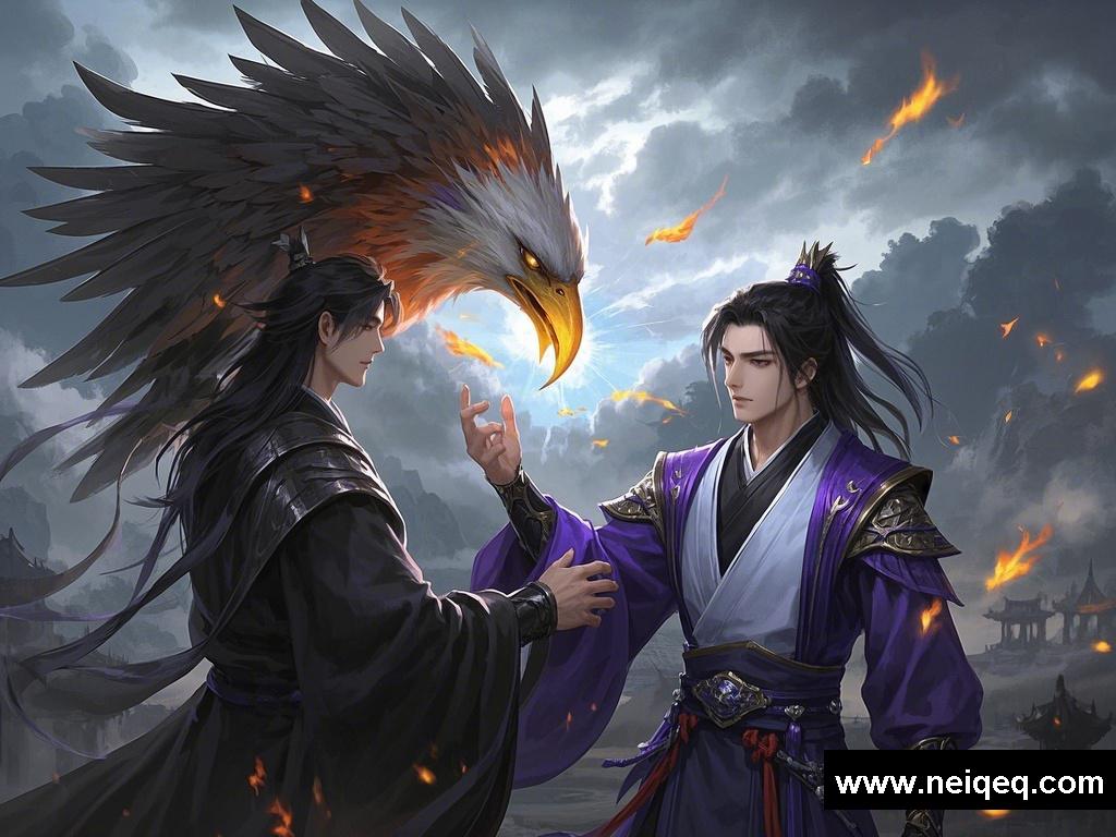 惊！AI局部修改，竟成现代人必备神技！