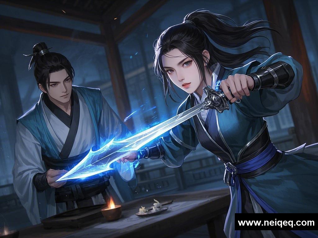 惊！超全免费手机版竟藏着这般秘密？