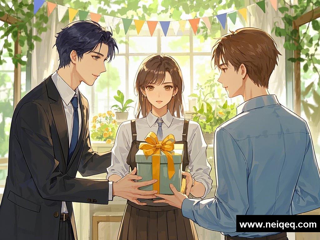 惊！什么编剧，竟能创造如此惊人奇迹？
