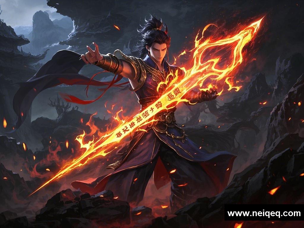 惊！如何探秘三坊七巷背后的神秘冲突