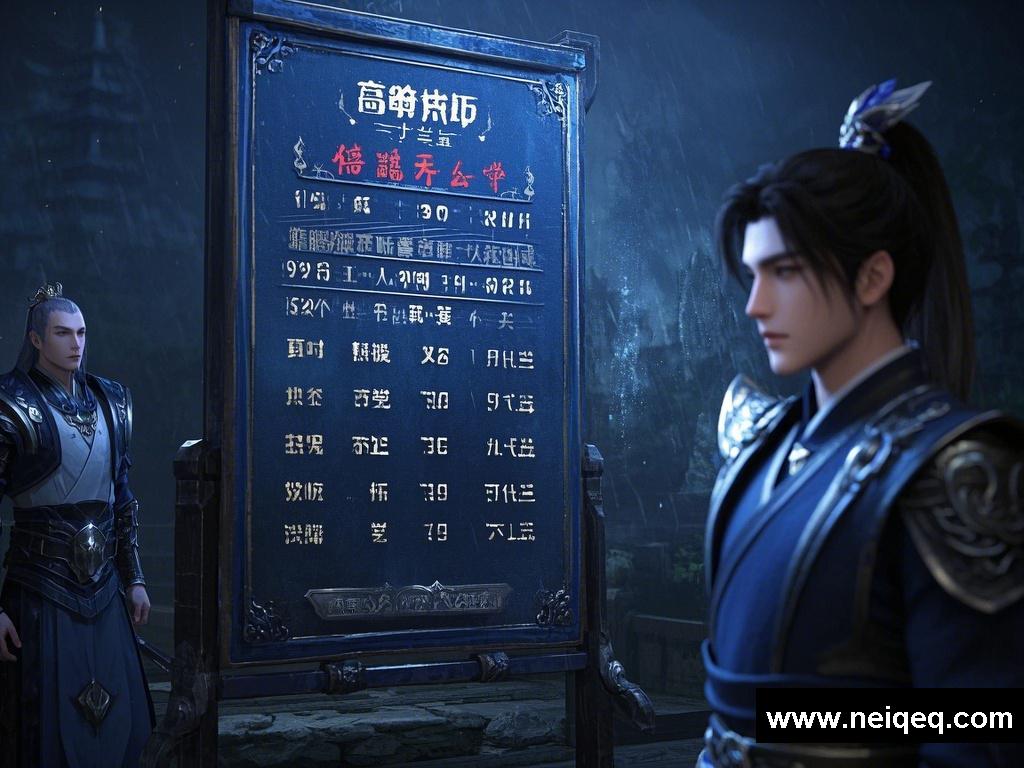惊！突破搞怪，背后竟藏着这般疯狂故事？