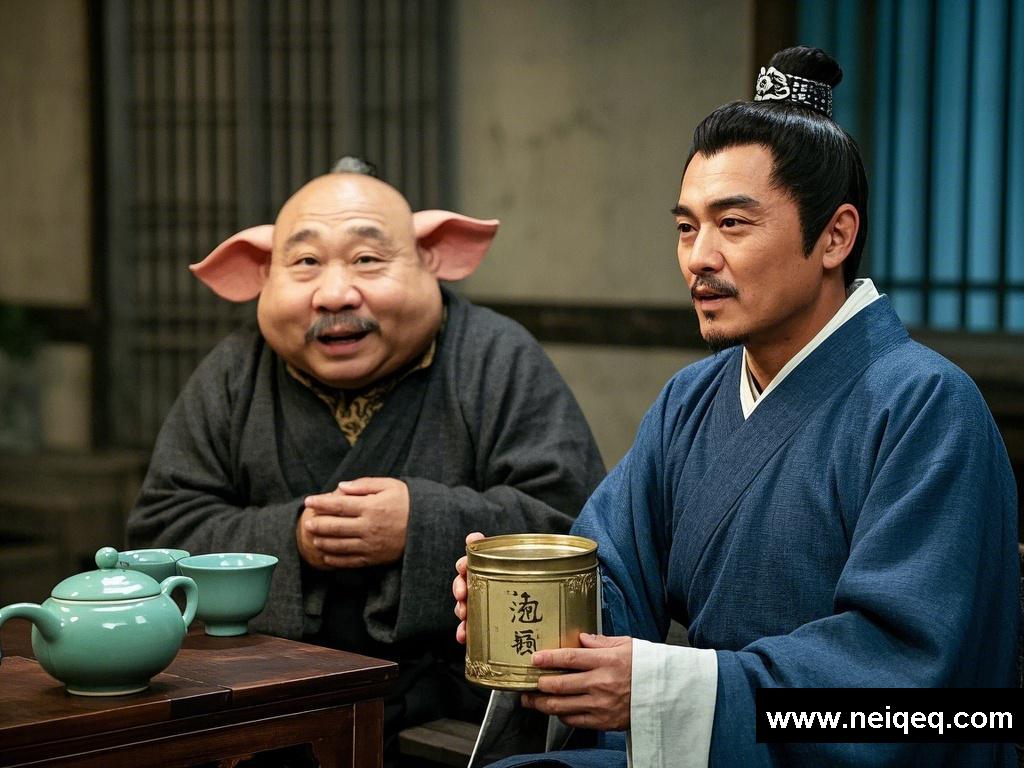 她的娇柔背后，竟藏着如此惊人秘密？