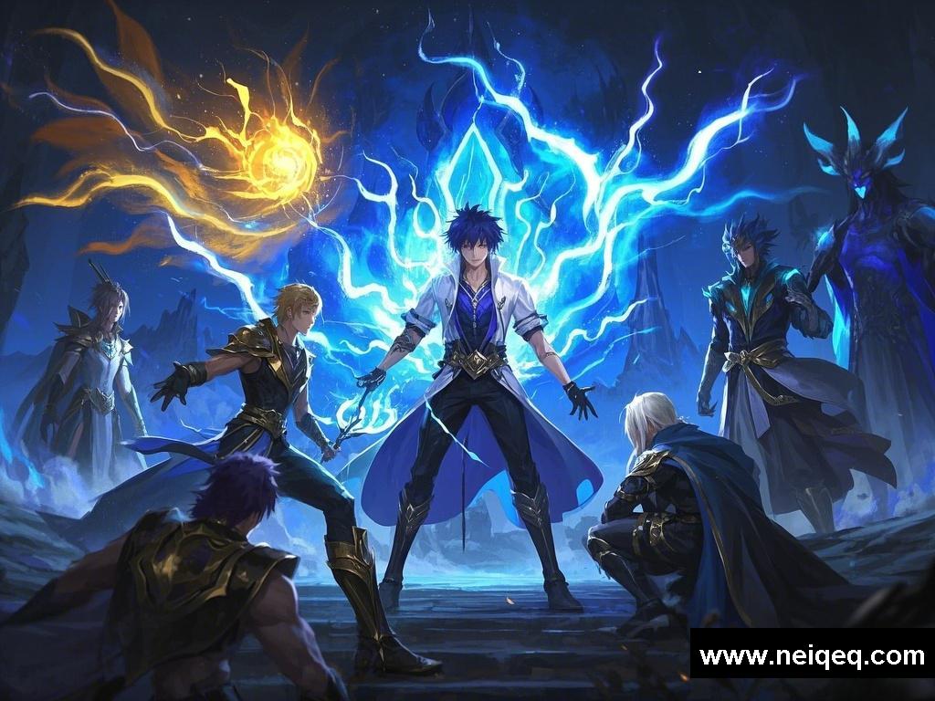 惊！热门高挑之神秘悬念