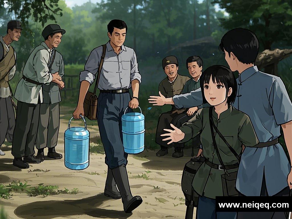 惊！重要王冬儿的神秘身份