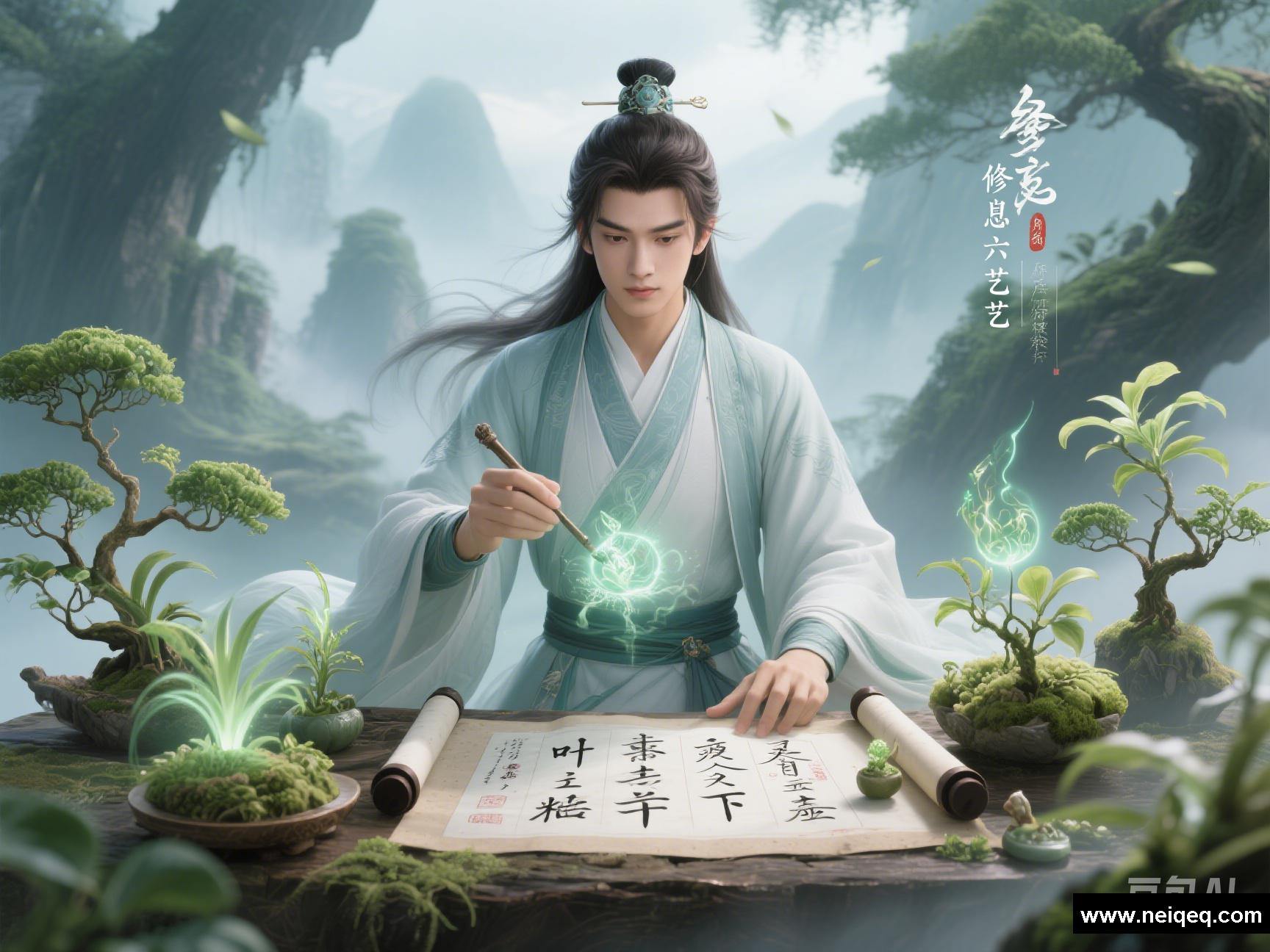 惊！神秘空间布局背后的商业奇谋