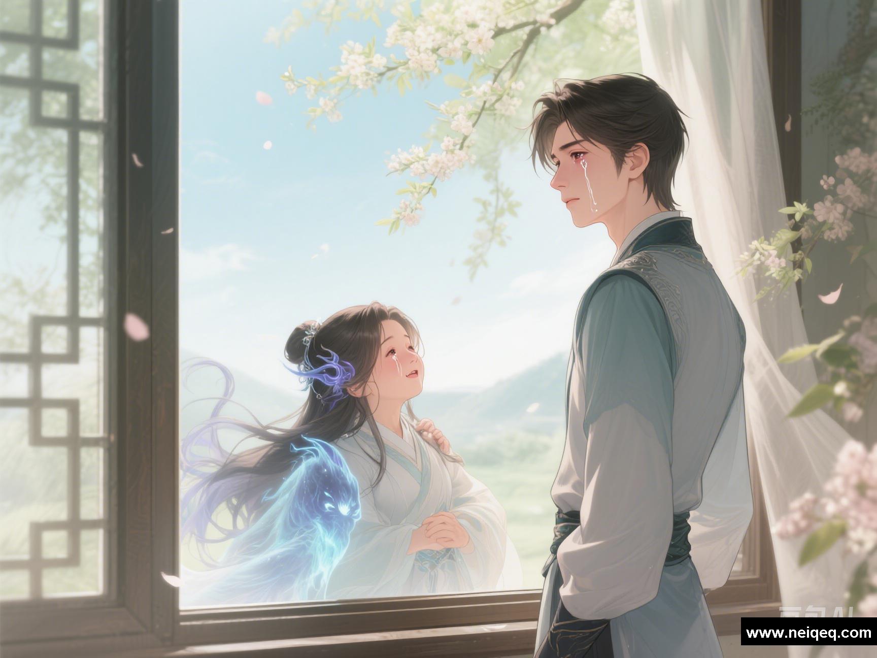惊！惊喜“Lumen5”，竟能改写命运？
