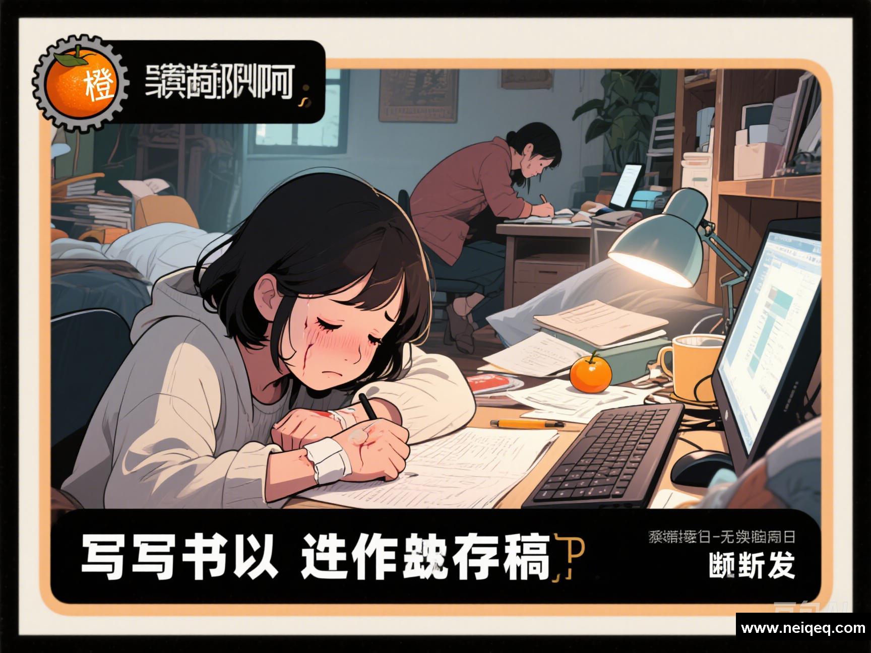 惊！十大用户体验设计师竟藏着这般秘密？