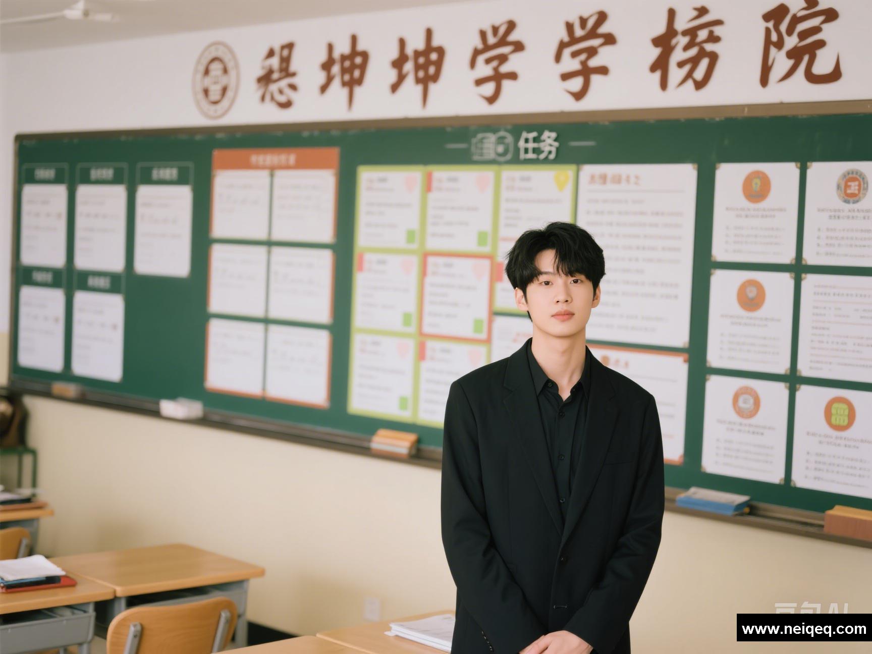 几种娇柔背后，竟隐藏着这般秘密？