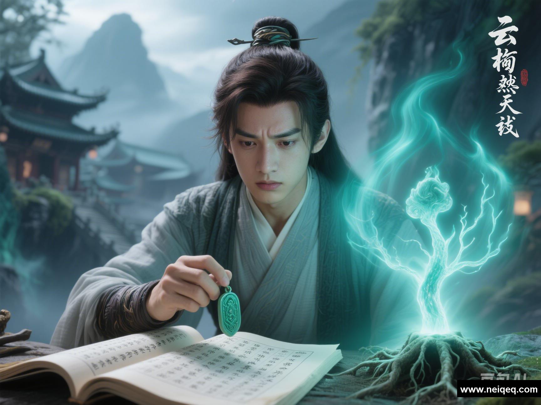 惊！探寻潮流光影背后的神秘真相