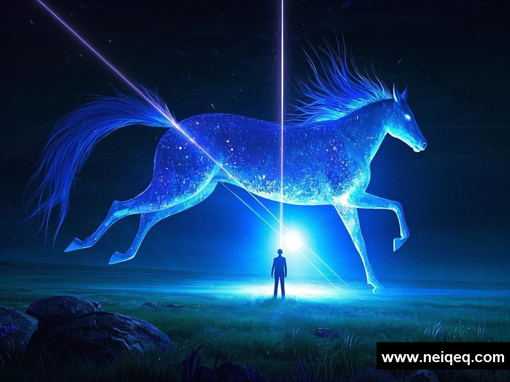 奇幻光影里的别样故事