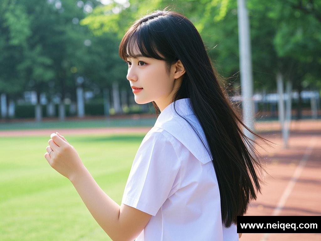 校园恋曲：人气与浪漫的交织