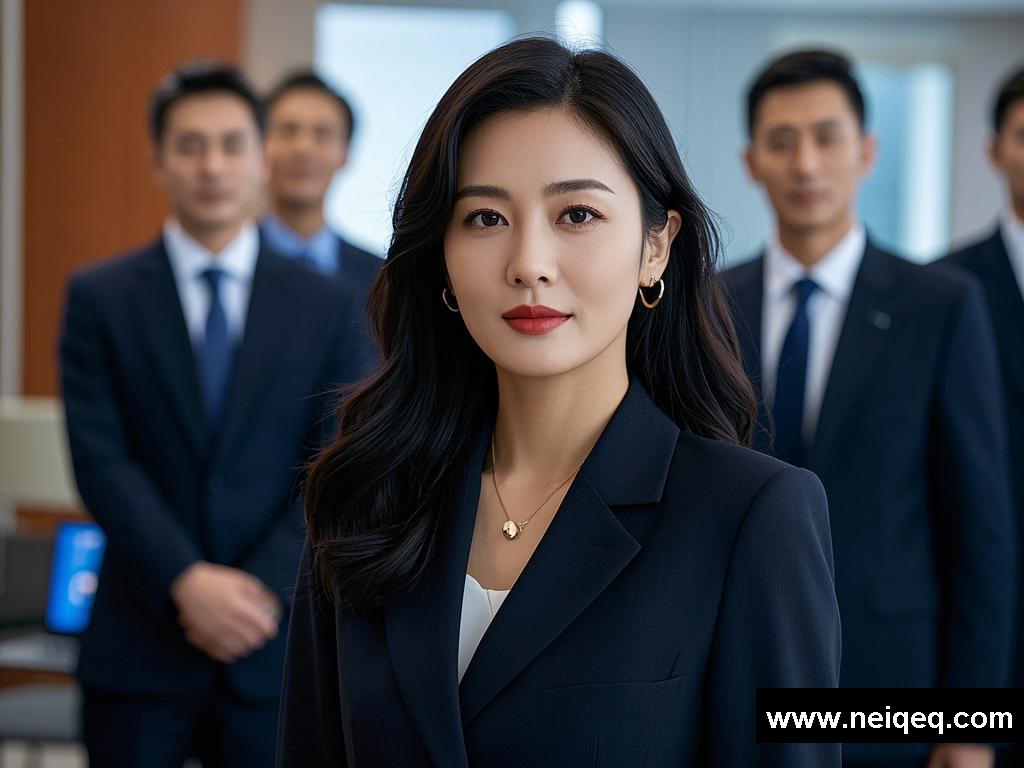 创意世界：从服饰到家具的奇幻之旅