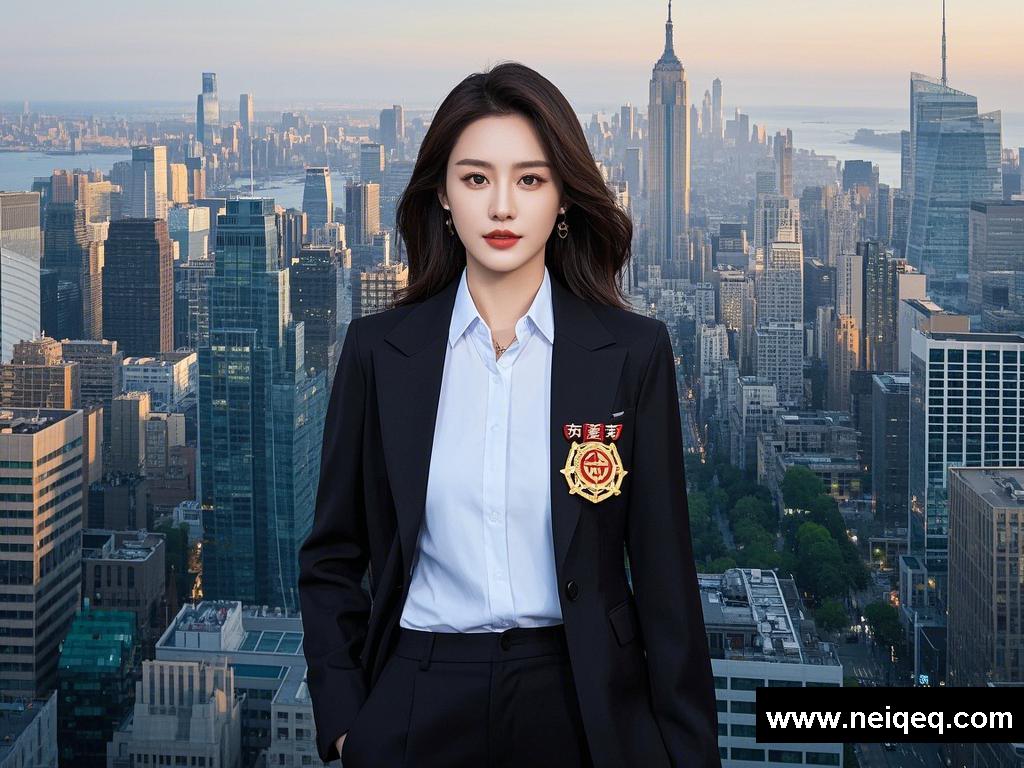 《校园里的欢乐与心动时光》