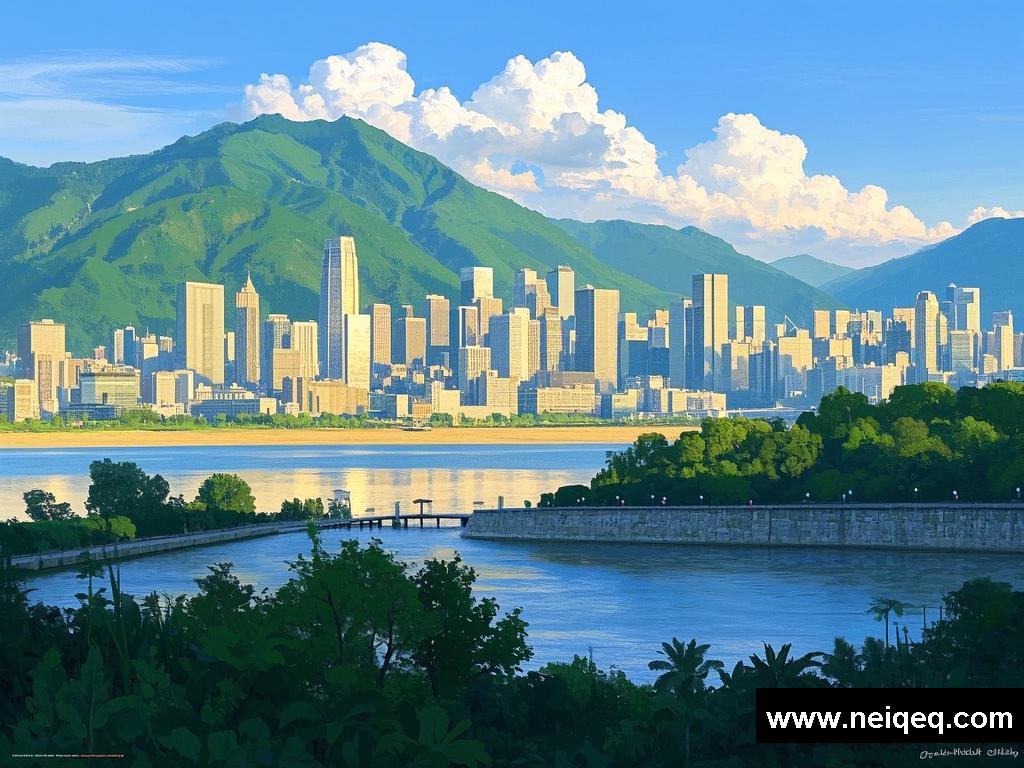 《画里画外的别样故事》