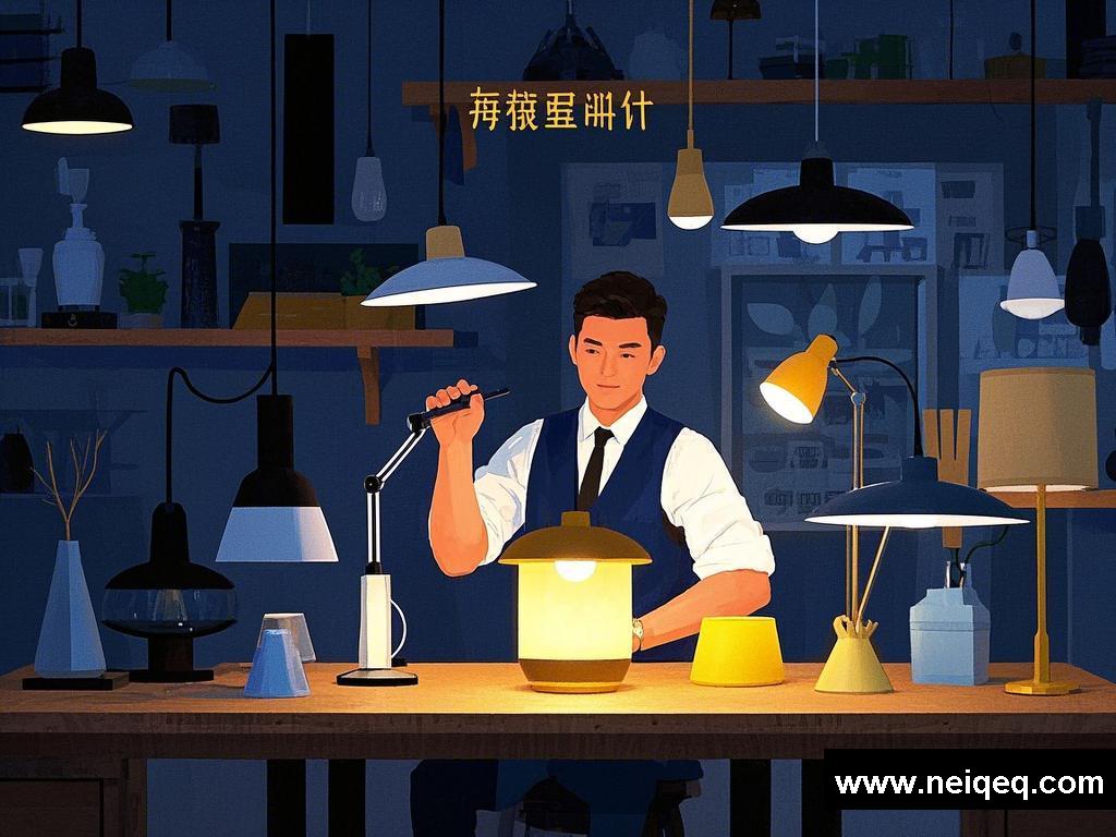 你真的惹不起