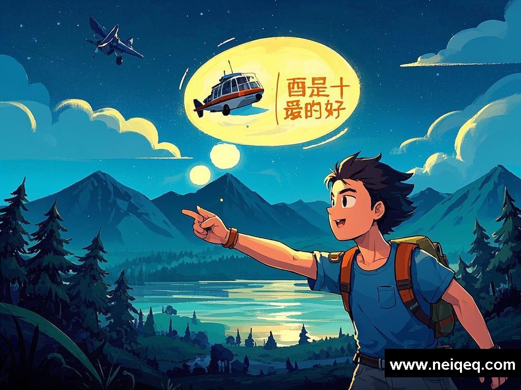 适合的，才是最好的