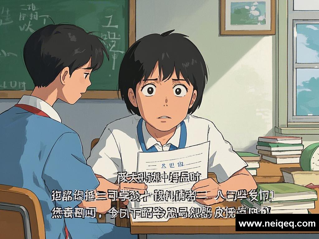 天赐好运