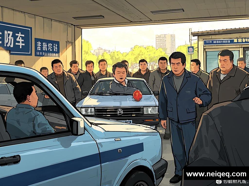 坚守的座右铭
